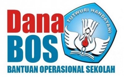 Laporan Bos Tahap 1 dan Tahap 2 2022 SMA Negeri 4 Bukittinggi